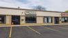 1742 Long Pond Rd photo